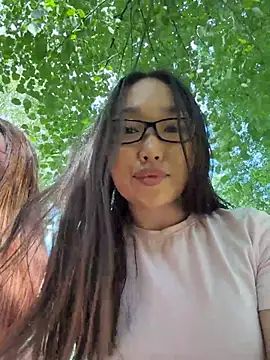 trytomakememoam – Live XXX-chat