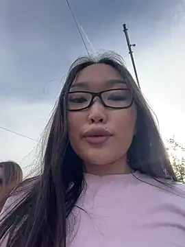 Živý XXX chat trytomakememoam