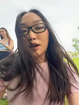 trytomakememoamn Live XXX chat