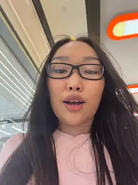 trytomakememoam Live XXX-Chat
