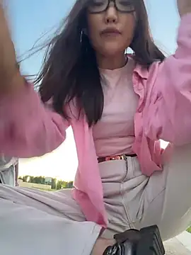 trytomakememoam – Live XXX-chat