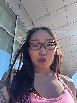 trytomakememoamn Live XXX chat