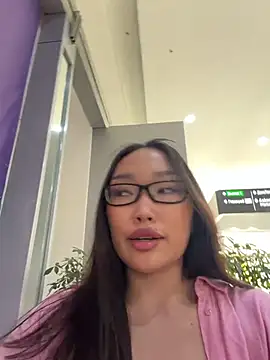 trytomakememoam live XXX chat