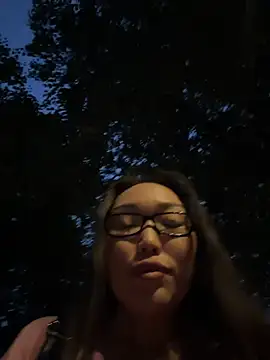 trytomakememoam's Webcam Show