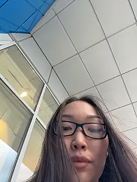 trytomakememoam Live XXX-Chat