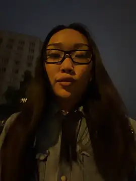trytomakememoam's Webcam Show