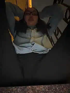Živý XXX chat trytomakememoam
