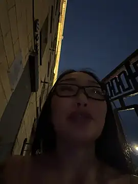 Онлайн чат XXX trytomakememoam