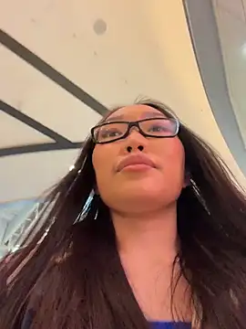 trytomakememoam's Webcam Show