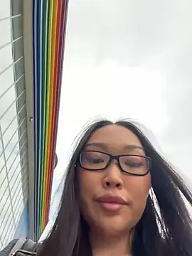 trytomakememoam's Live XXX Chat