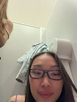 trytomakememoam Live XXX-Chat