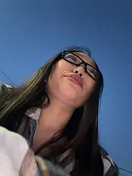 trytomakememoam's Webcam Show