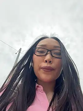 trytomakememoam live XXX chat