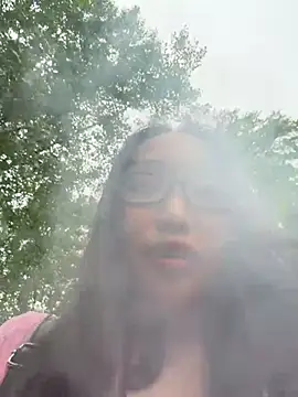 trytomakememoam Webcam show