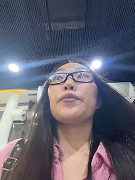 Show de webcam de trytomakememoam