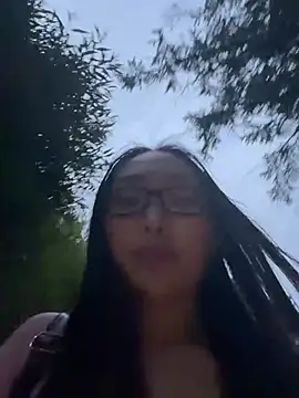 trytomakememoam's Webcam Show