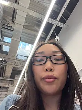 trytomakememoam Webcamshow