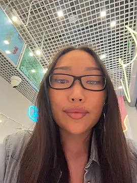 trytomakememoam – Live XXX-chat