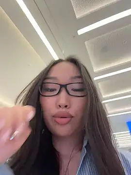 Živý XXX chat trytomakememoam