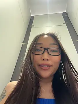แชท XXX สดของ trytomakememoam