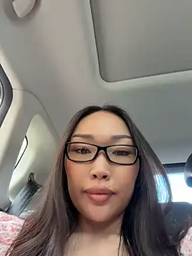 trytomakememoam's Webcam Show