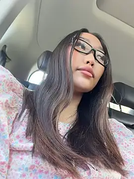 trytomakememoam's Webcam Show