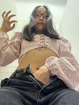 trytomakememoam 라이브 XXX 채팅