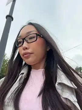 trytomakememoam Webcamshow
