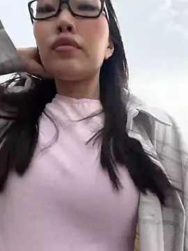 trytomakememoam Chat XXX in diretta