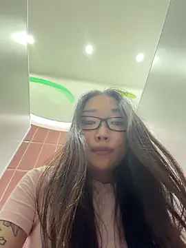 Show Webcam de trytomakememoam