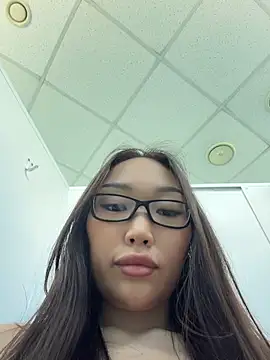 Show Webcam de trytomakememoam