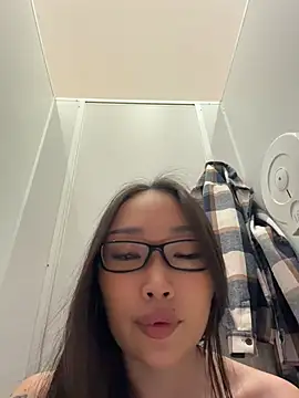 trytomakememoam Live XXX-Chat