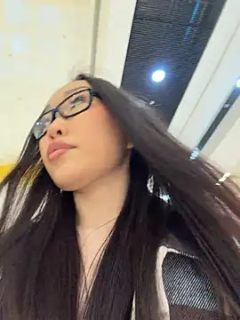 عرض كام trytomakememoam
