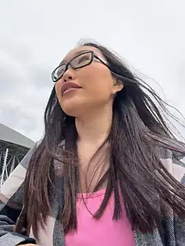 trytomakememoam লাইভ XXX চ্যাট