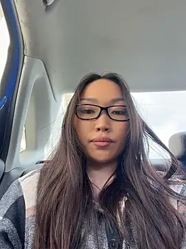 trytomakememoam's Live XXX Chat