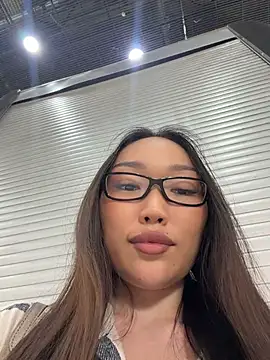 trytomakememoam's Webcam Show