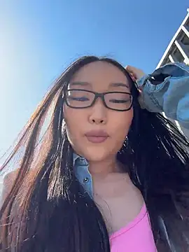 trytomakememoamn Live XXX chat