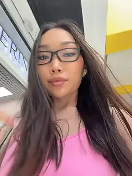 trytomakememoam Live XXX Chat