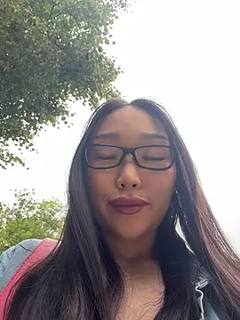 trytomakememoam Webcamshow