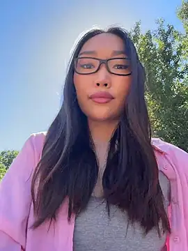 trytomakememoam Live XXX-Chat