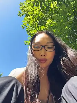 trytomakememoam 라이브 XXX 채팅