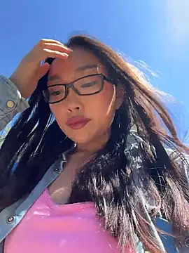trytomakememoam – Live XXX-chat