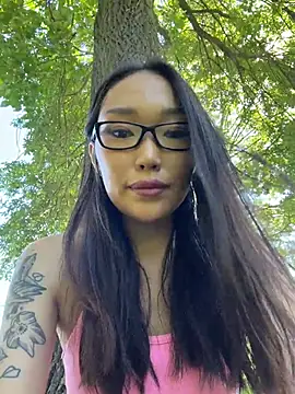 trytomakememoam 라이브 XXX 채팅