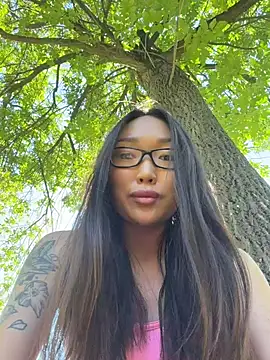 trytomakememoam Webcamshow