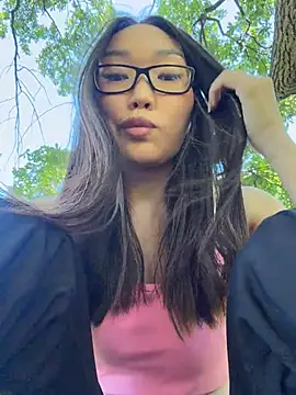 trytomakememoam's Webcam Show