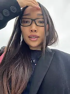 trytomakememoamn Live XXX chat
