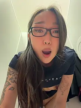 trytomakememoam's Live Sex Cam Show