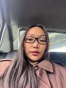 trytomakememoam Pertunjukan Webcam