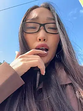 trytomakememoamn Webbikameraesitys