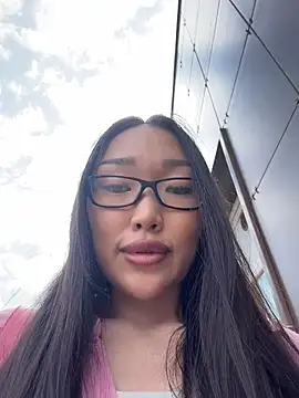 trytomakememoam – webcam-show